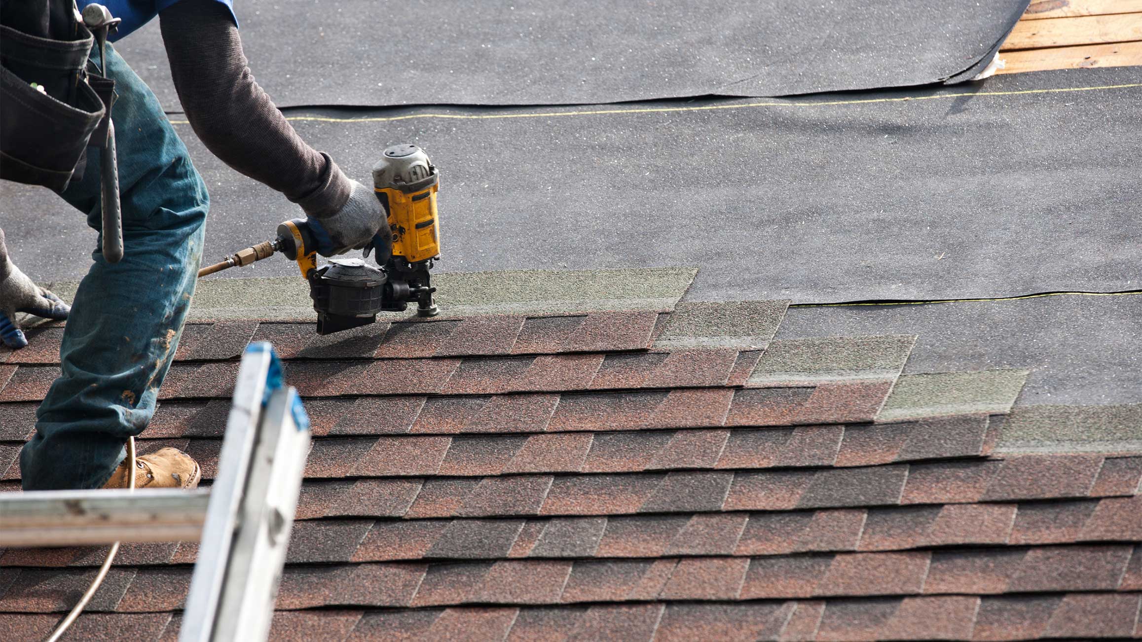 Contact Stag Head Roofing