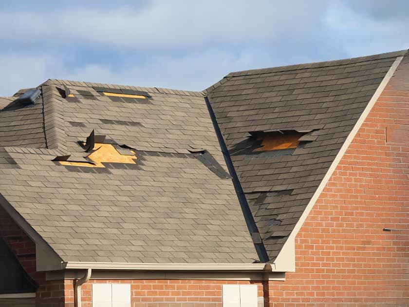 Insurance claims project 2