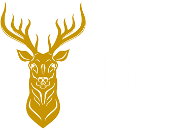 Staghead Roofing